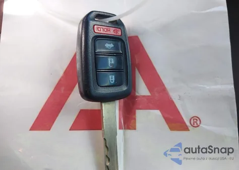 2014 Honda Accord Lx from USA, damaged, VIN 1HGCR2F38EA254400